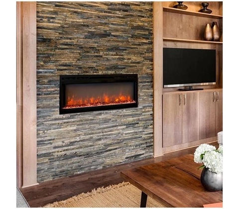 Modern Flames Spectrum Slimline 50"