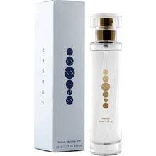 Essens Essens parfém dámský w113 50 ml
