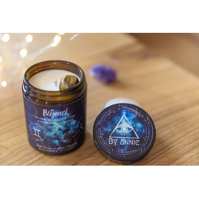 By Annie Blíženci 180ml