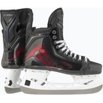 CCM JetSpeed FT8 Senior