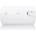 Midea D100-20H