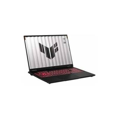 Asus TUF Gaming A16 FA608UMI-R7165