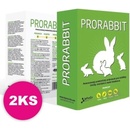 IPC Prorabbit 1 kg