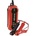 Einhell CE-BC 2 M (1002215)