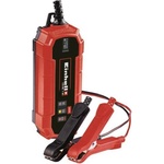 Einhell CE-BC 2 M (1002215)