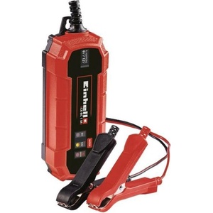 Einhell CE-BC 2 M (1002215)