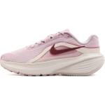  Nike Downshifter 14 (30704)