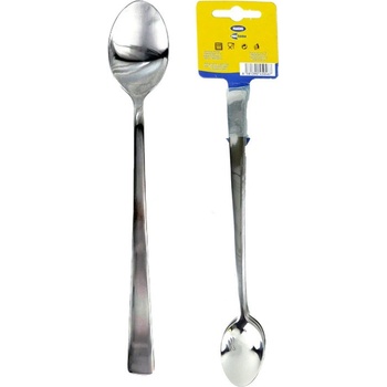 MAKRO Gastro Limo lyžička 6 ks