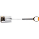 Fiskars (131480) 1003682