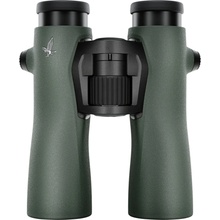 Swarovski NL Pure 12x42