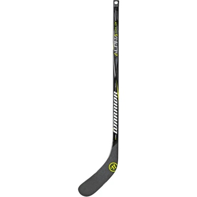 Alpha QX RHT RHT