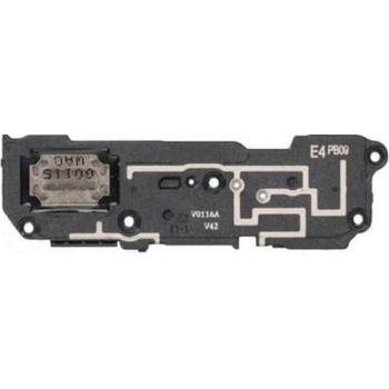 Samsung Galaxy S20 Ultra G988F - Reproduktor - GH96-13087A Genuine Service Pack