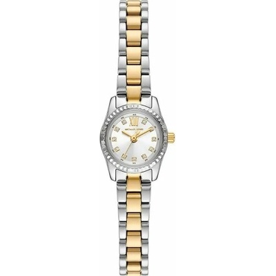Michael Kors MK4903