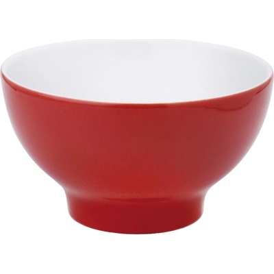 Kahla Pronto Miska červená 14 cm