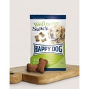 Happy Dog supreme Wellness snack 100g