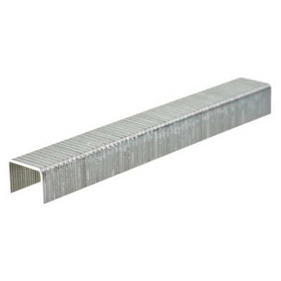 10.6 x 1.25 x 6 mm / G / SC1 - 5.000 PC Nastřelovací spony Milwaukee 4932492570