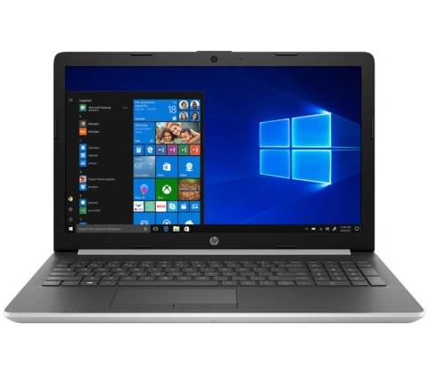 HP 15-db1400 7DL48EA