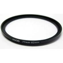 Kood redukce pro filtry 77 na 82 mm