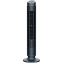 Rowenta VU7050F0