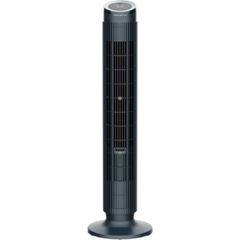 Rowenta VU7050F0