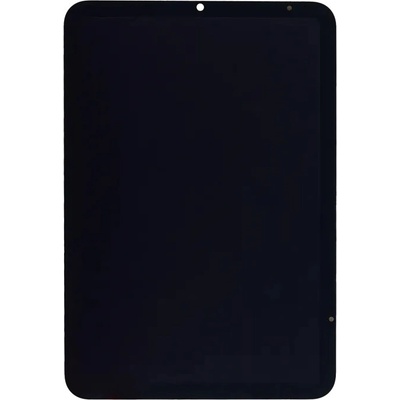 For_Apple Displej + dotyková vrstva iPad Mini 7 (2024) (WiFi / Cellular) – Refurbished – všetky farby IPD0597