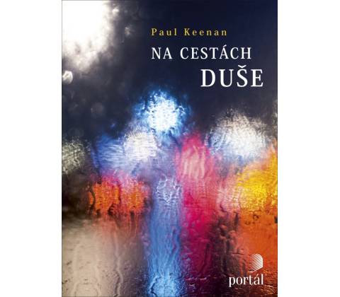 Na cestách duše