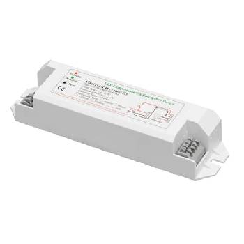 Image 1 of Ultralux ЗАХРАНВАЩ АВАРИЕН МОДУЛ ЗА led ОСВЕТЛЕНИЕ С БАТЕРИЕН (zam243)