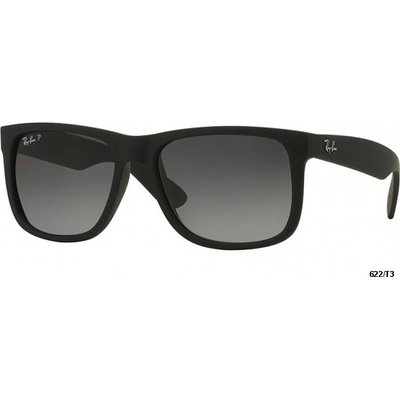 Ray-Ban RB4165622 T355