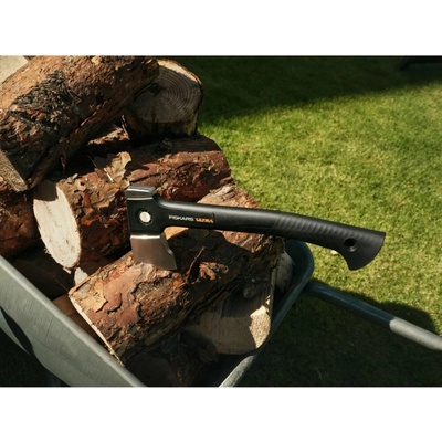 Fiskars U14 1082130