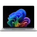 Microsoft Surface Laptop 15 UX7-368H