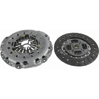 Spojková sada SACHS 3000 951 876