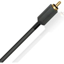 WireWorld TERRA