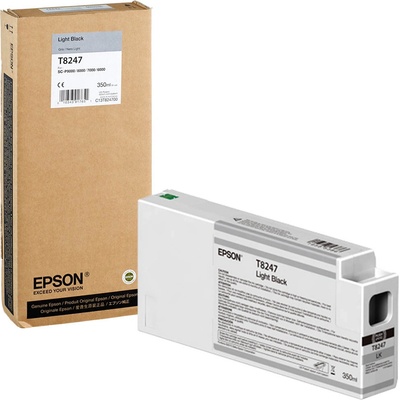 Epson T54X7
