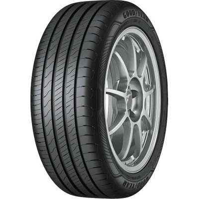 Goodyear UltraGrip Performance+ XL 225/55 R17 101V