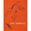 Ivan Rumanský