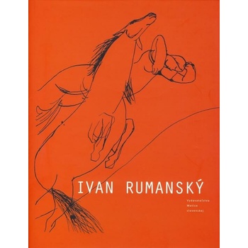 Ivan Rumanský