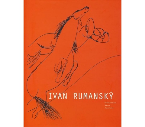 Ivan Rumanský