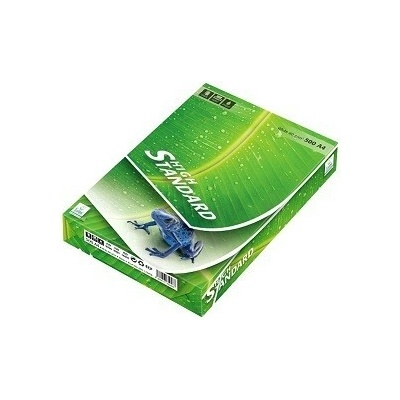 Europapier STANDARD580