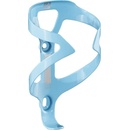 Bontrager Pro
