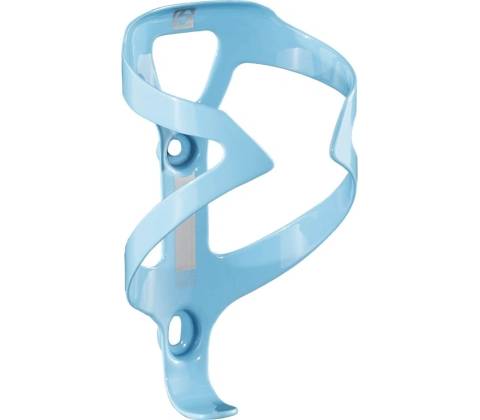 Bontrager Pro