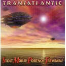 Transatlantic - SMPT CD