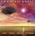 Transatlantic - SMPT CD