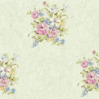 A.S.Création 372255 Vliesová tapeta na zeď My Home My Spa rozměry 0,53 x 10,05 m – Zbozi.Blesk.cz