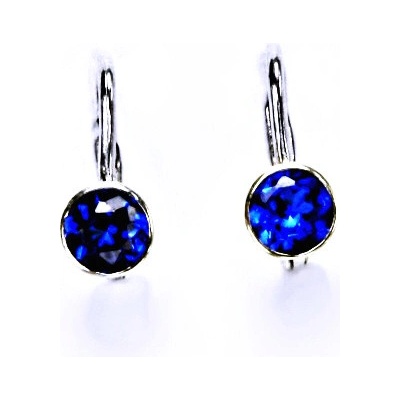 Čištín spinelNK 1052