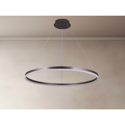 NEDES J4309/BR