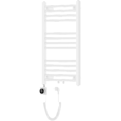 Mexen Mars 700x400 mm 300W white (W110-0700-400-6300-20)