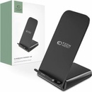 Image 1 of Tech-Protect QI15W-S2 Black