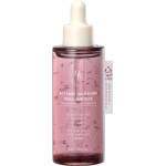Heveblue Pot Pore Tightening Podo Ampoule - Поросвивающо стягащо серум 52мл