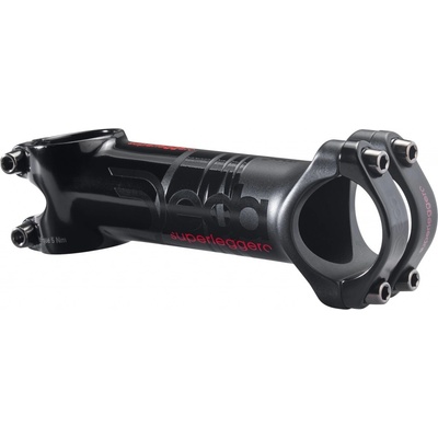 Deda SUPERLEGGERO POB
