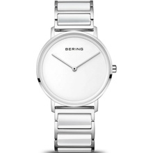 Bering 18535-754